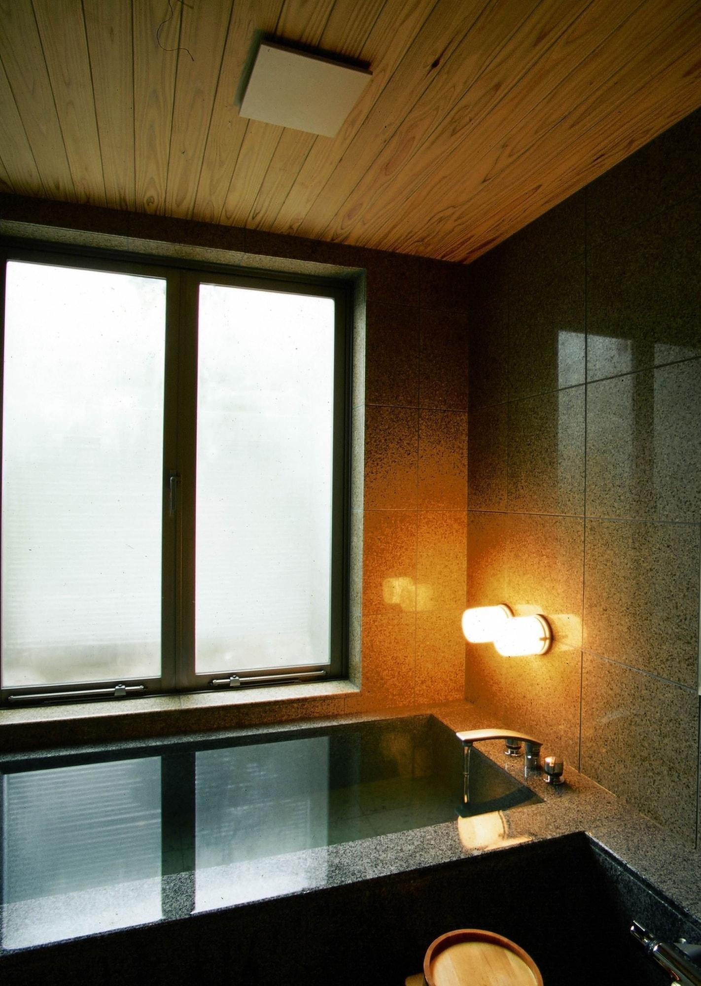Kuramure Otaru Exterior foto