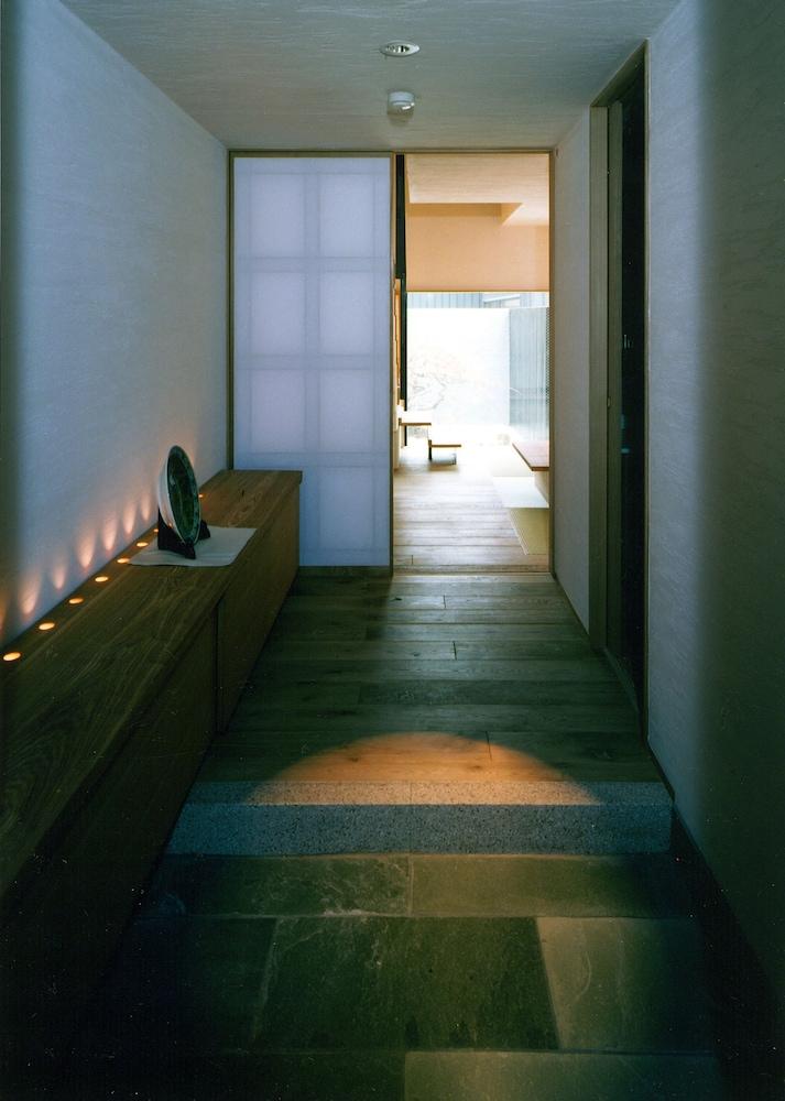 Kuramure Otaru Exterior foto