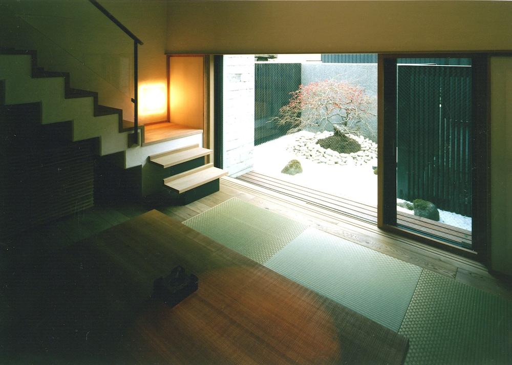 Kuramure Otaru Exterior foto
