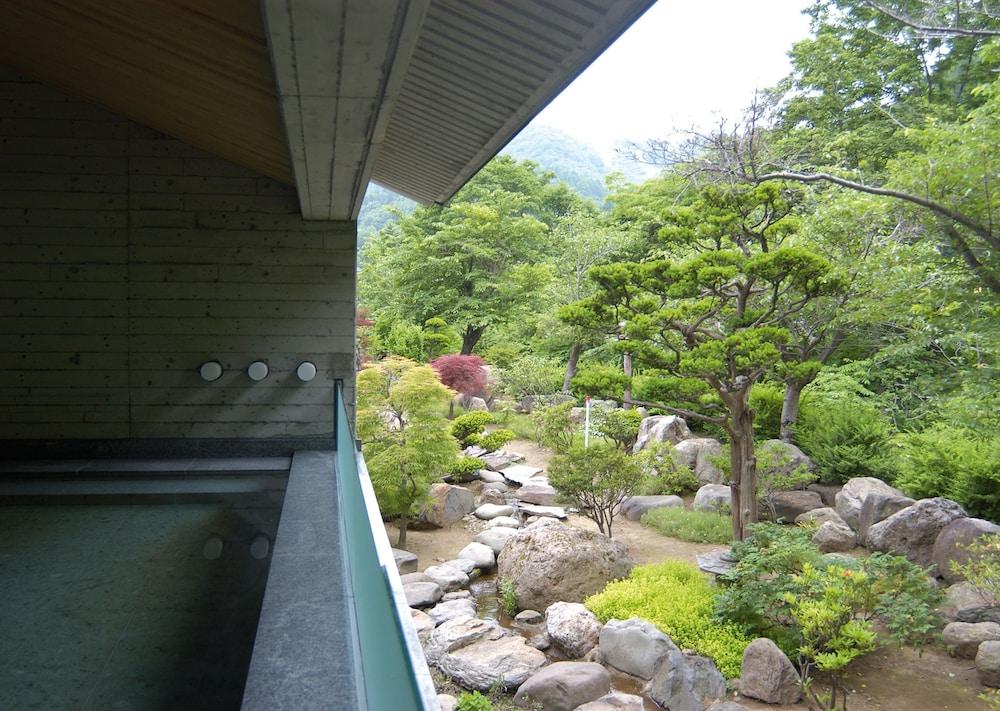 Kuramure Otaru Exterior foto