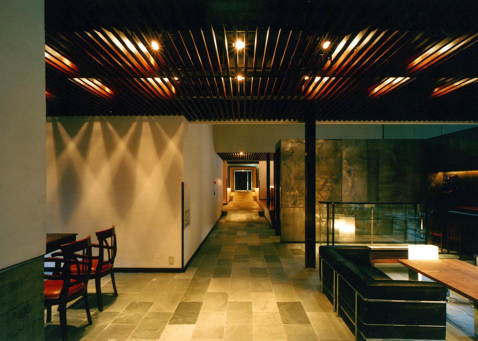 Kuramure Otaru Exterior foto