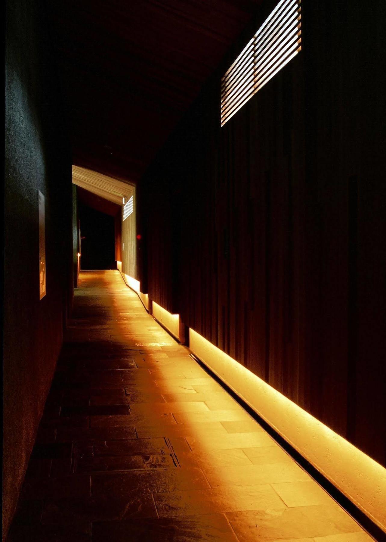 Kuramure Otaru Exterior foto